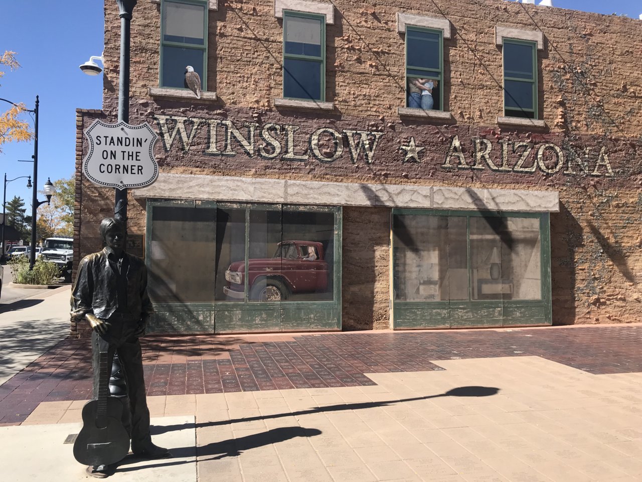 Winslow Corner 1.jpg