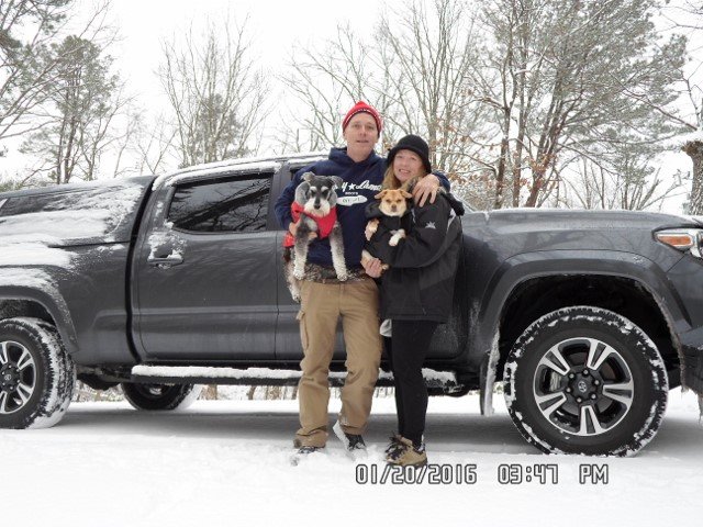 winter 001 (640x480).jpg