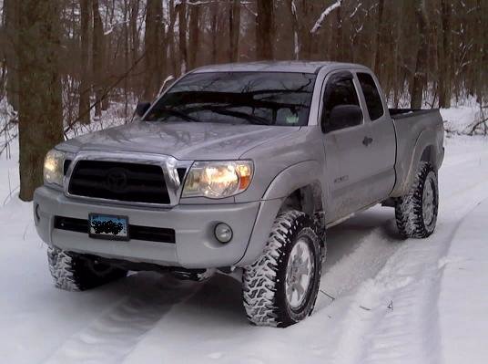 winter 09.jpg