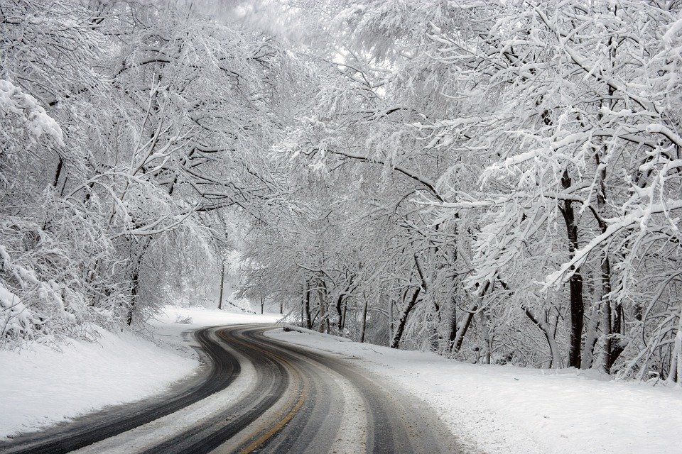 winter-581101_960_720.jpg