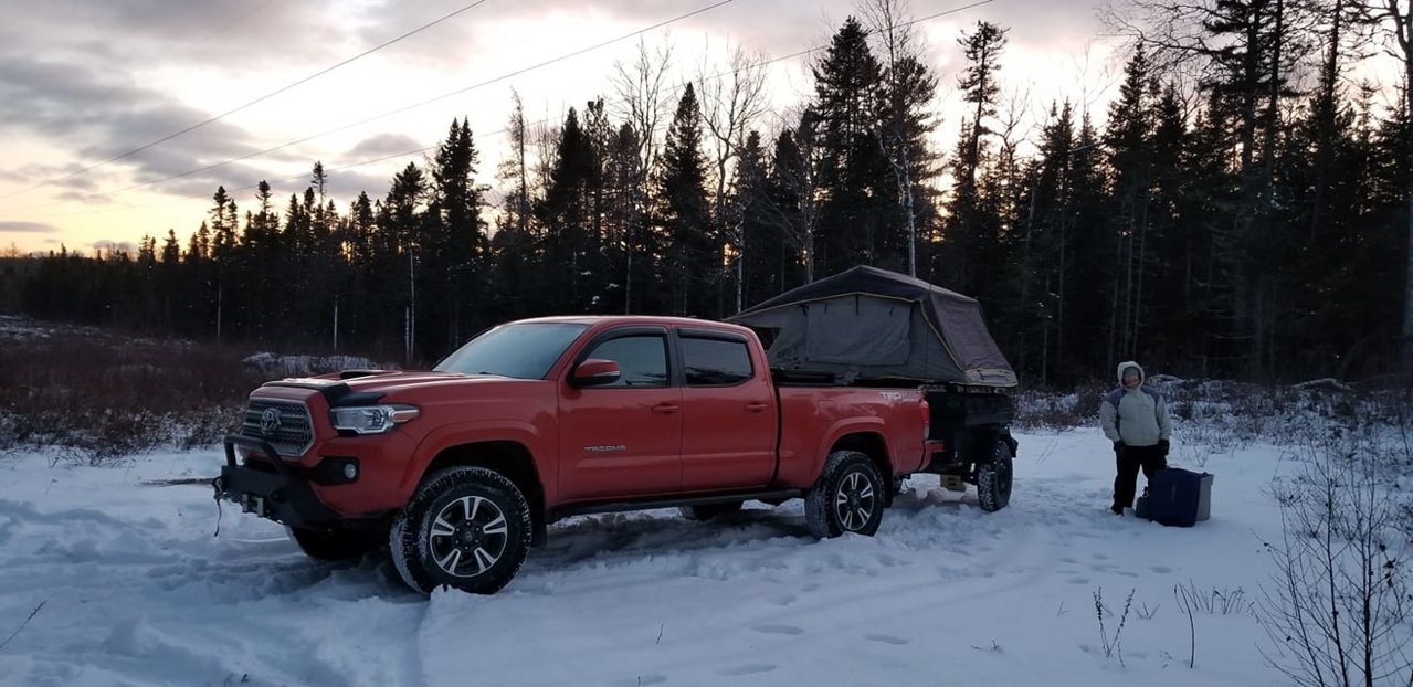 winter-camping.jpg