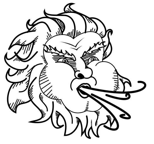 winter-cold-clipart-19OMW.jpg