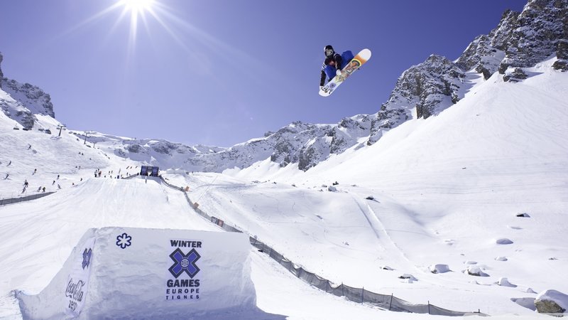 winter-games-europe-tignes_00438245.jpg