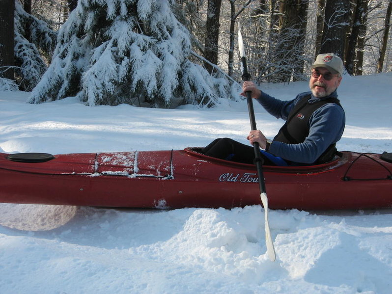 winter kayaking 002.jpg