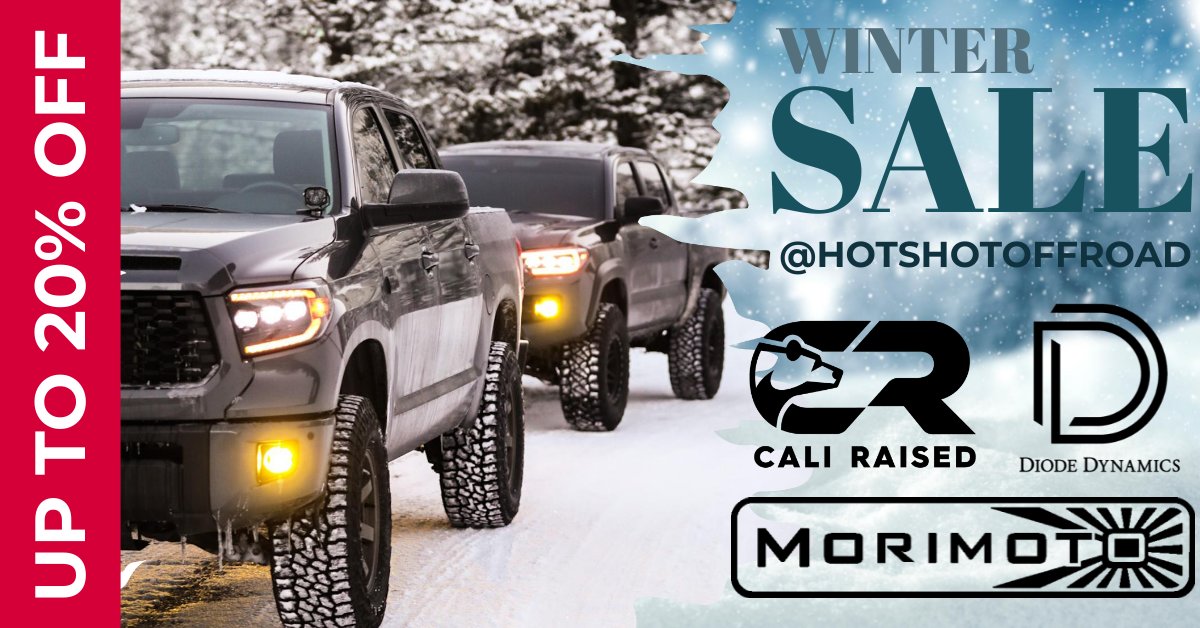 Winter Sale '22.jpg