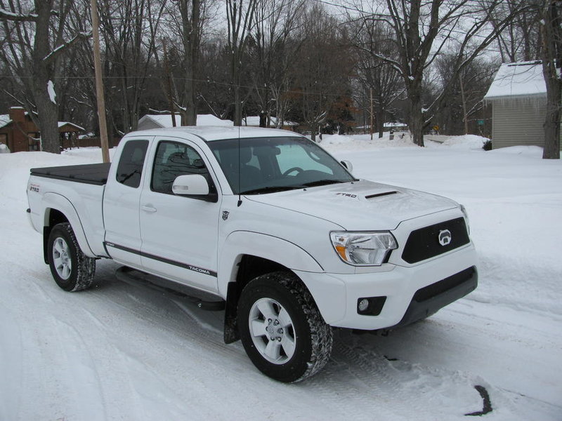 winter taco 006.jpg