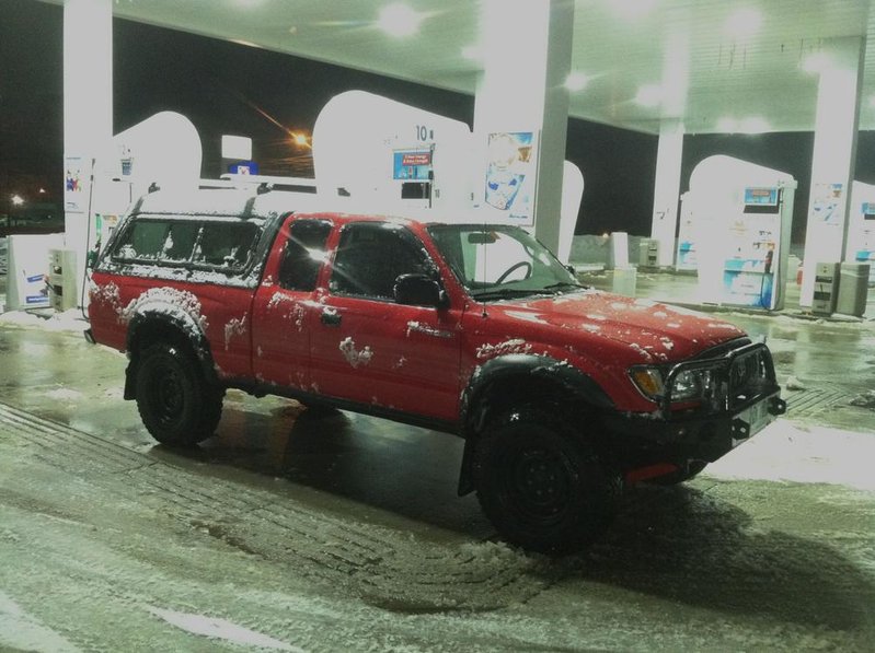 winter taco.jpg