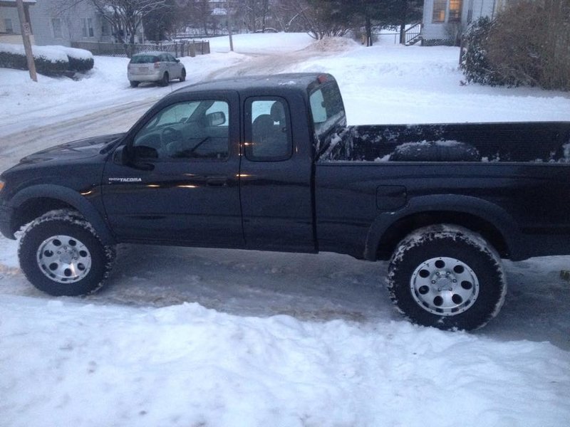 Winter Taco.jpg