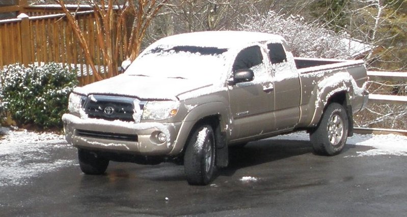 winter taco.jpg
