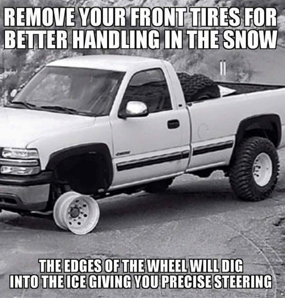 Winter-Traction.jpg