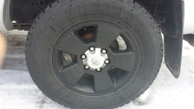 winter wheels.jpg