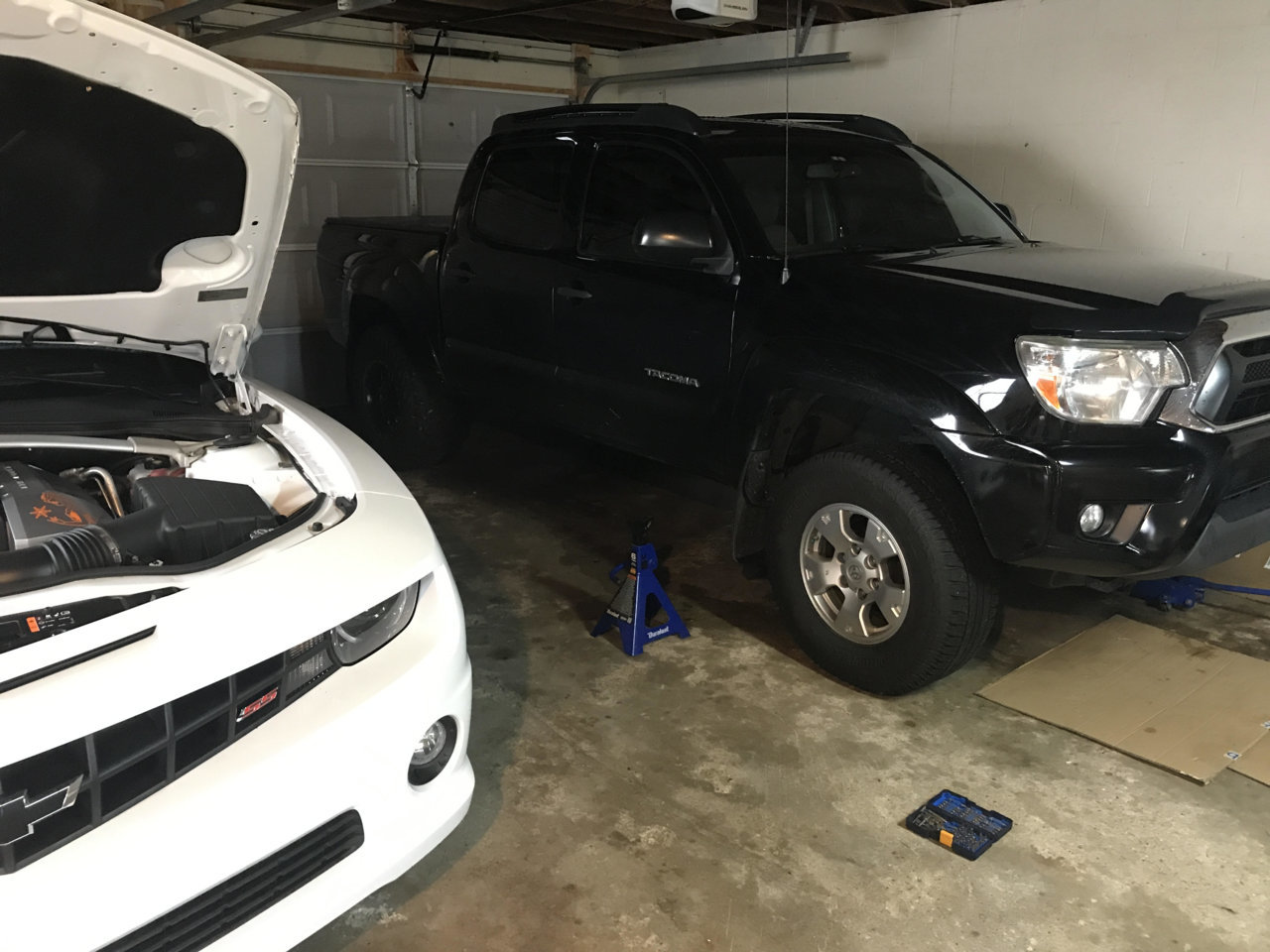 Winter Wheels.jpg