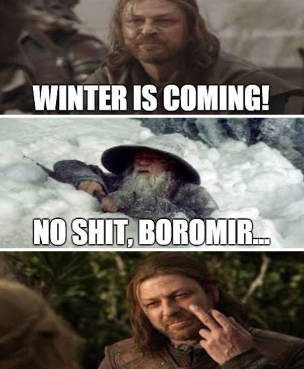 winter1.jpg