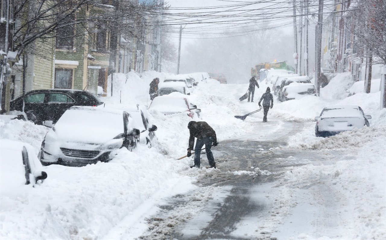 winter2.jpg