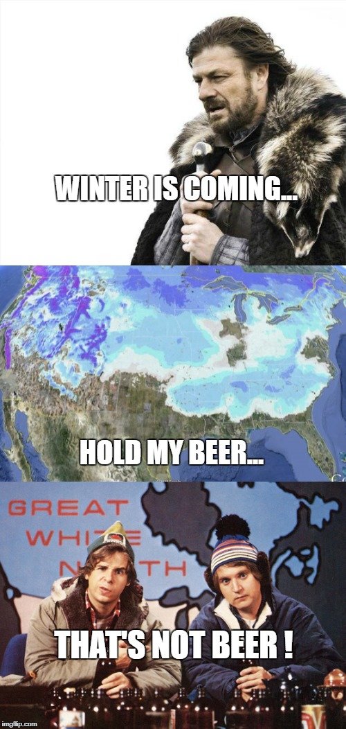 winter4.jpg