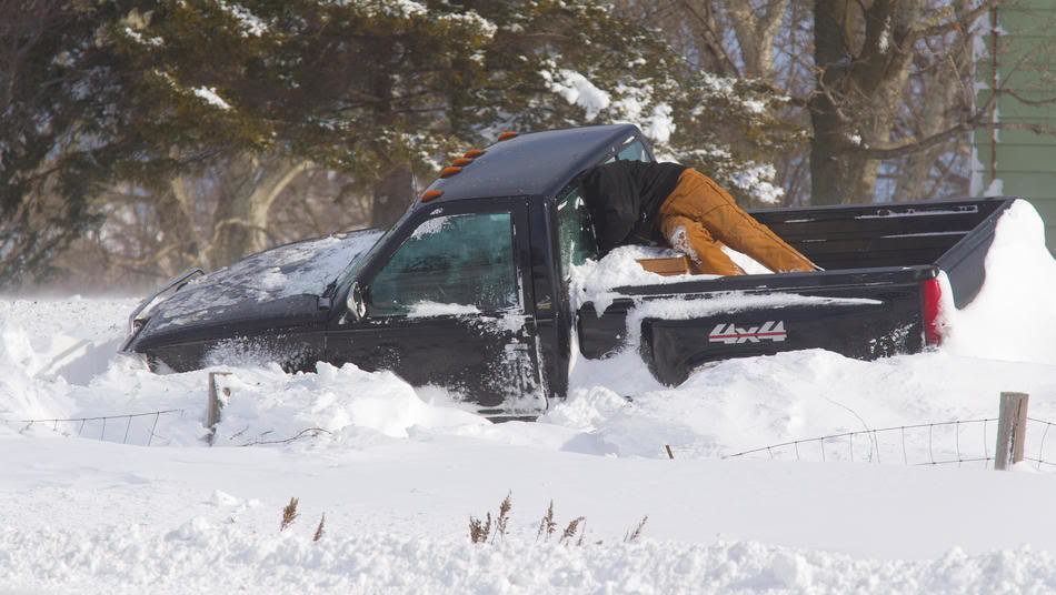 winter66_sJPG_950_2000_0_75_0_50_50_7f4aadb2130173a4f27a2b9d1c75aed15999edb5.jpg