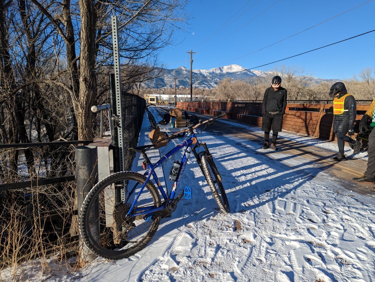 winter_bike_to_work_day_2023.jpg