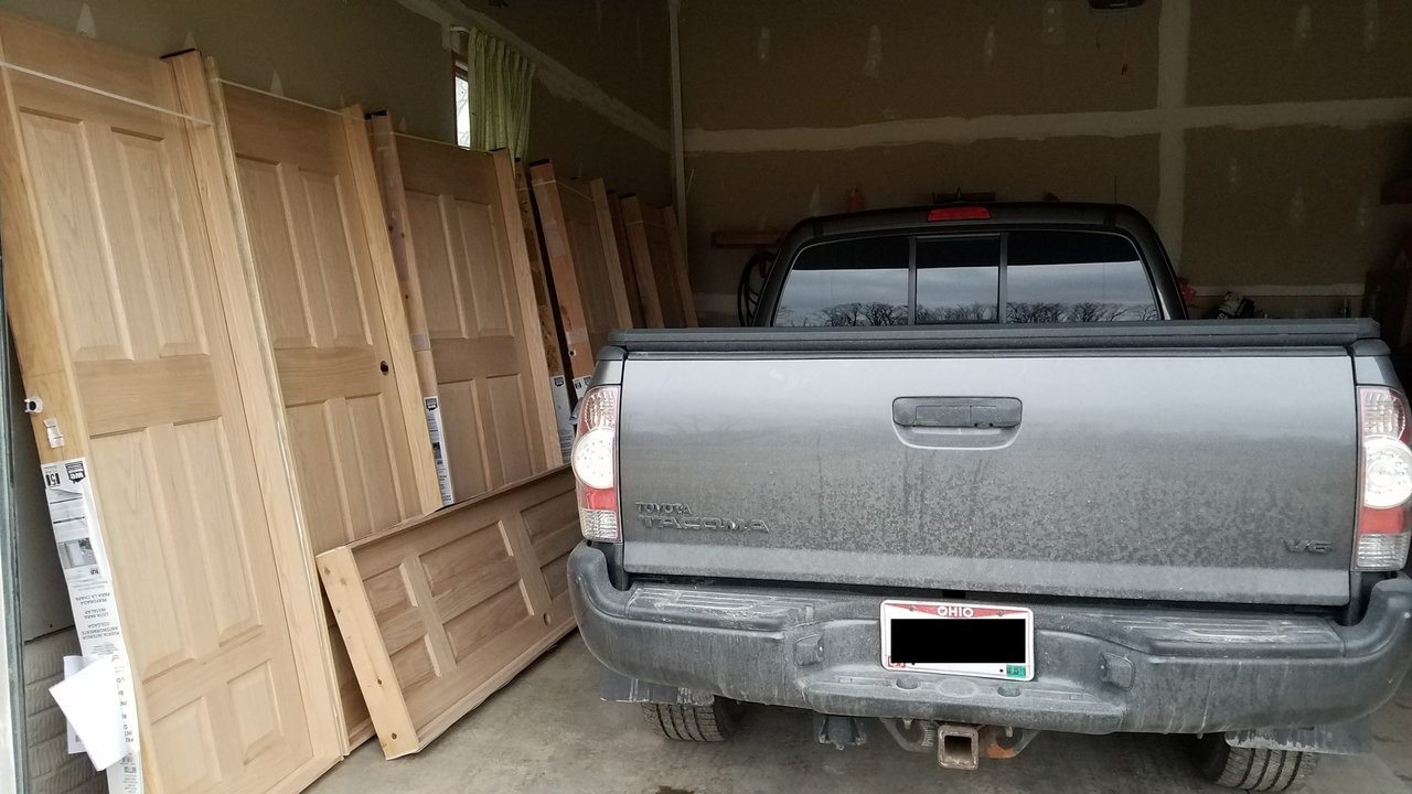 winter_doors.jpg