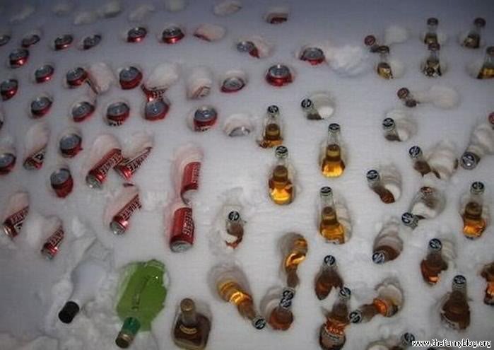 Winter_fridge_4e74e773d285fb183c03d21cf123c75a845aadc4.jpg
