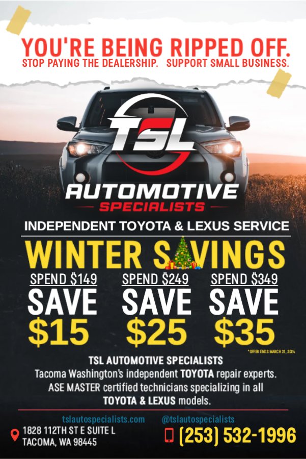 winter_savings_2.png
