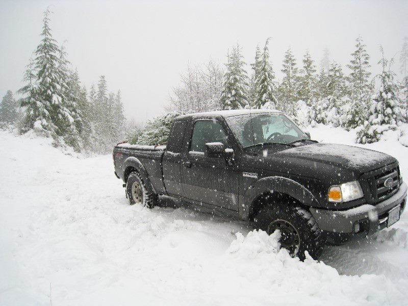 winter_zps71b6217a_ebcd58cd5b4fdcc3c3e34878255b15ef747c3a71.jpg