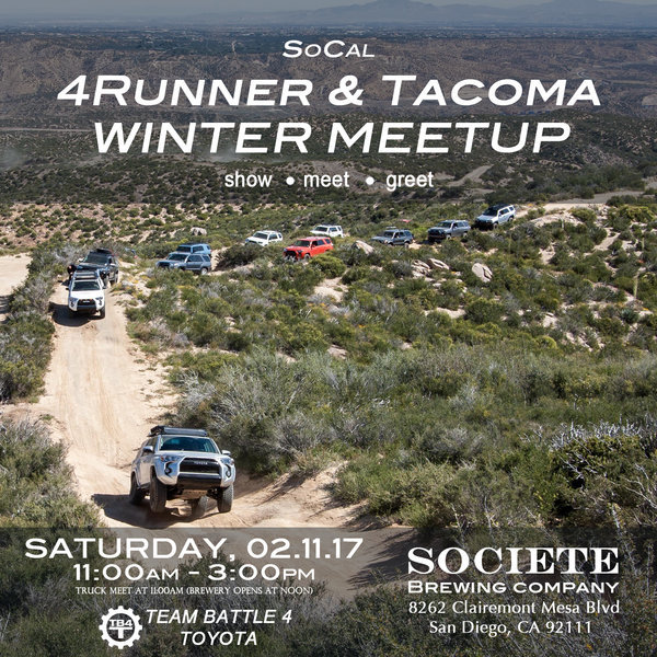 WinterMeet_TB4T Final.jpg