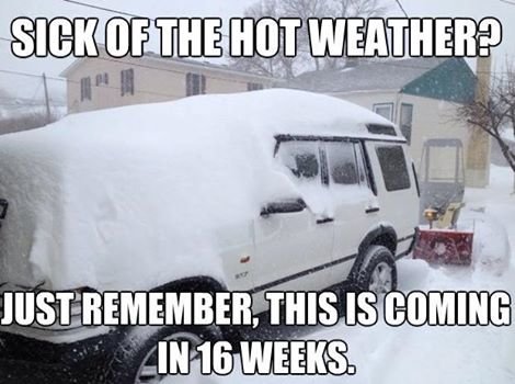 Winters coming.jpg