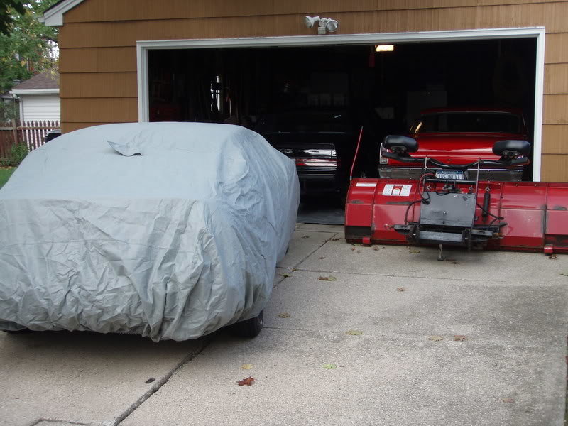 Winterstorage002_a4b373092ea85e6371b0a713b9b694be6ba6f1c3.jpg