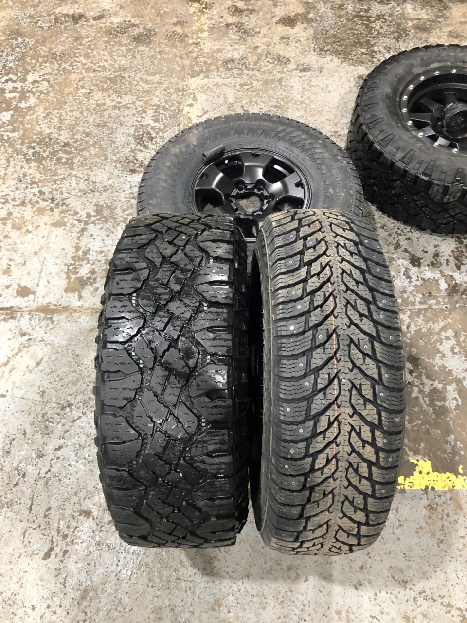 WinterTires2.jpg