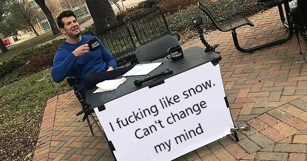 WIopLoG.jpg