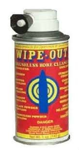 wipe.jpg
