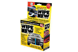 wipe_aaede57803885c09eb573a5069d81acea716ddb7.jpg