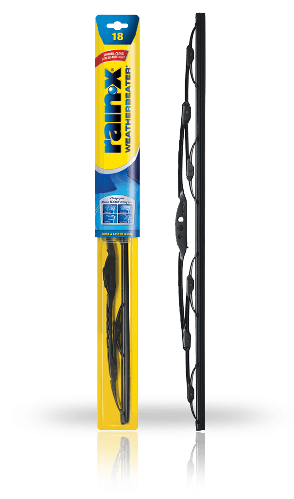 Wiper-Blade_Weatherbeater-605x1024-1.png