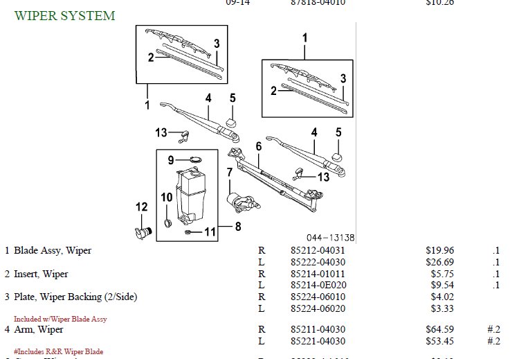 wiper blades.jpg