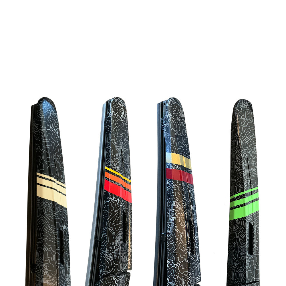 Wiper Blades with Decals.jpg