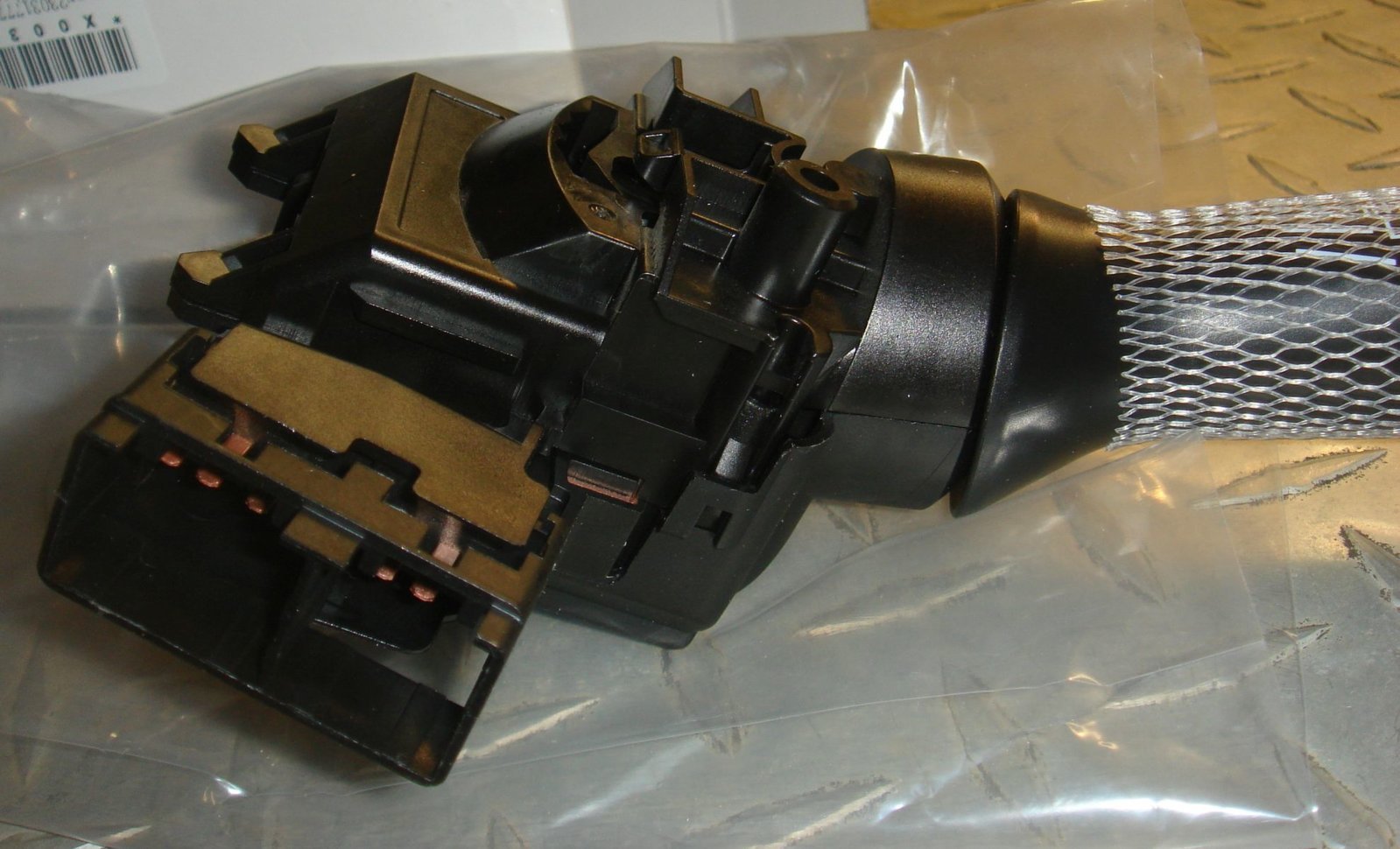 WIPER INSTALL DSC00717 (13).jpg