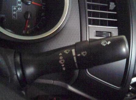wiper.jpg