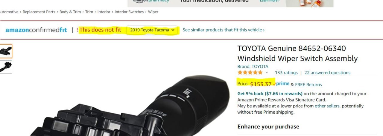 wiper.jpg