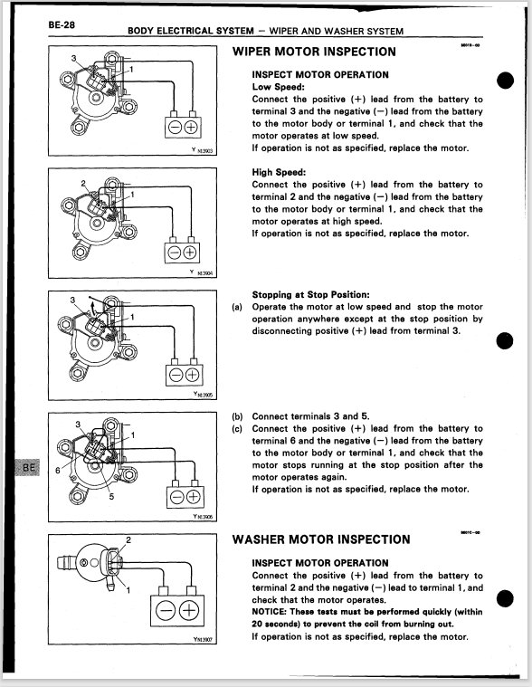 Wiper Motor Test.png