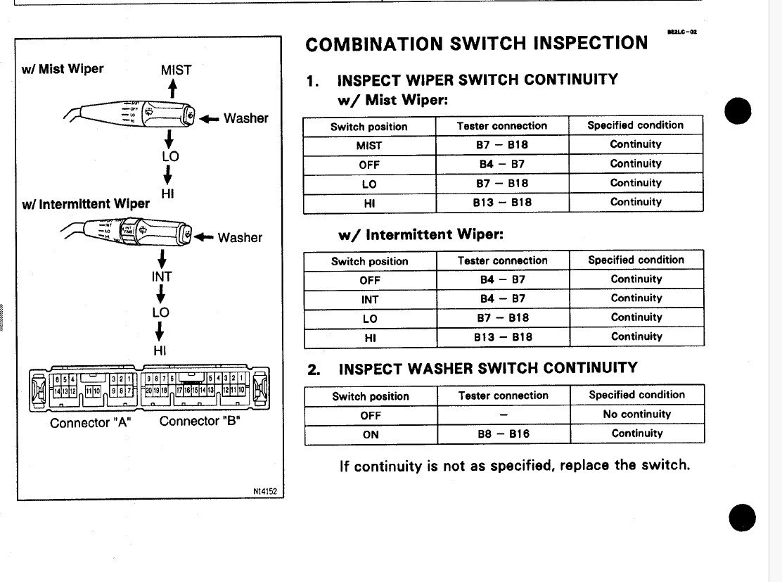 wiper stalk 95-97.jpg