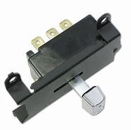 Wiper switch.jpg