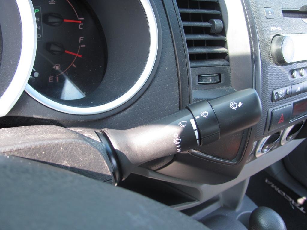 wiper3_zps8d04a90f_74790042c76236e21eb2558bfb1de019fbd0c26e.jpg
