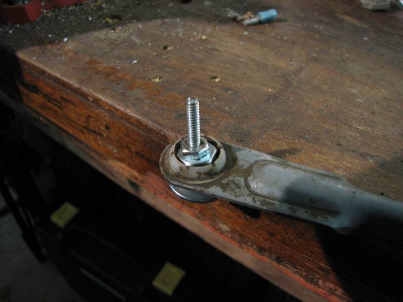 wiper4_c7e3074defb2fe0d9d49024b69c035c3378fe19e.jpg