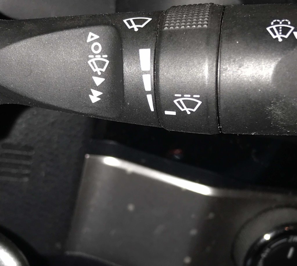 wiper_switch_ebay.jpg