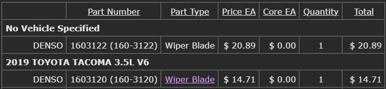 wipers.jpg