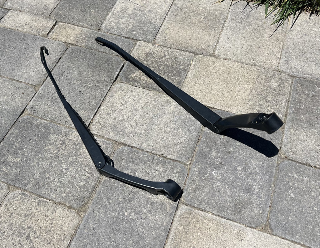 wipers.jpg