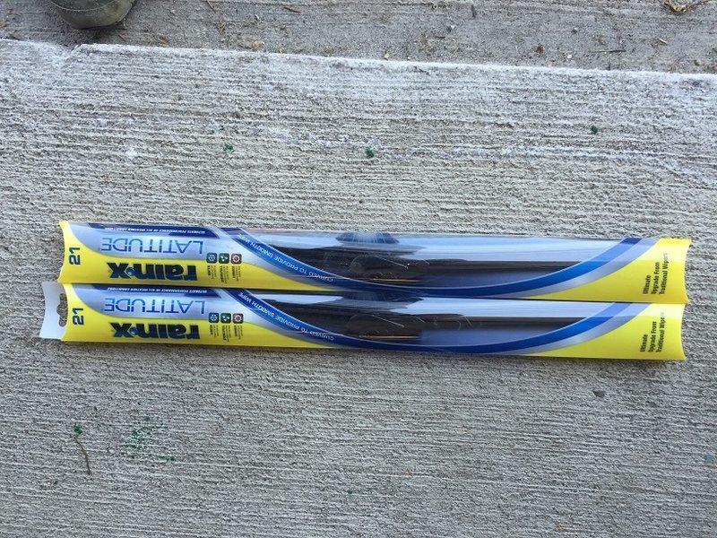 Wipers1.jpg
