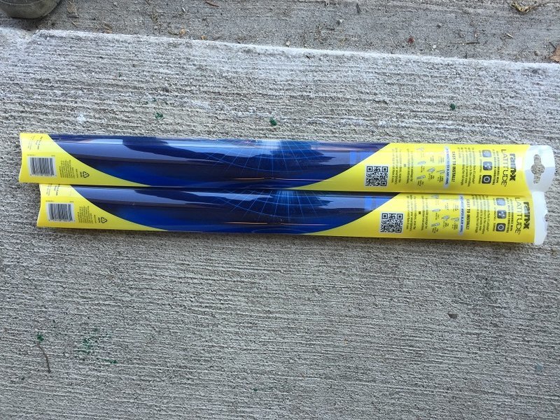 Wipers2.jpg