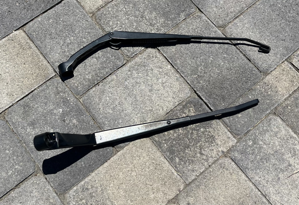 wipers2.jpg