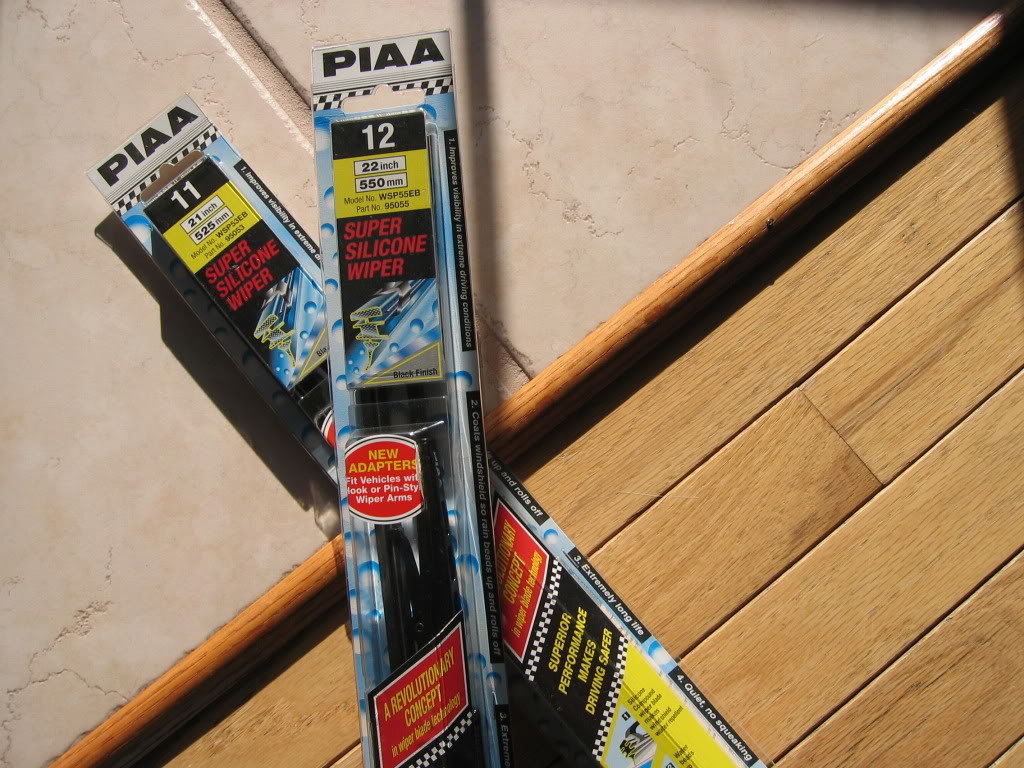 Wipers_5577bfd4e19def0b11fdceb932c0272abac969f4.jpg